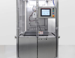 voeding machinebouw
